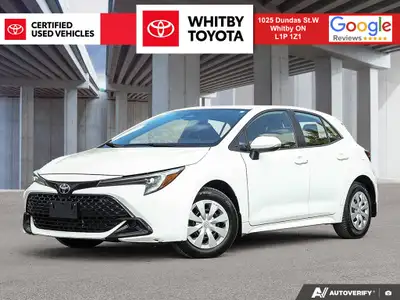 FWD Engine: 4 Cylinder Engine 2.0L L/100Km City: 7.5 L/100Km Hwy: 5.9