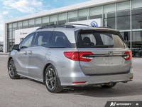 4-Wheel Disc Brakes,Front Wheel Drive,Power Steering,Brake Assist,ABS,Tires - Front Performance,Brak... (image 2)