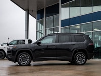 Welcome to 400 Chrysler Dodge Jeep Ram. 1.6L I-4 intercooled turbo engine - 4x4 drive system for sup... (image 3)
