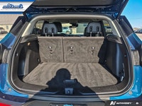 Come see this certified 2020 Buick Encore GX Preferred AWD | Heated Seats + Steering | Remote Start... (image 9)