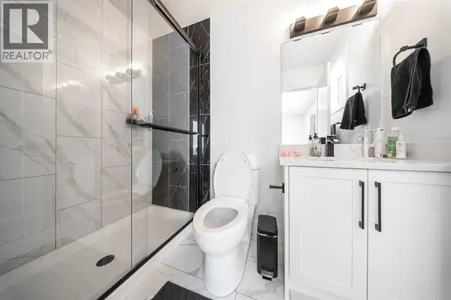 123 Saddlecrest Grove NE Calgary, Alberta in Houses for Sale in Calgary - Image 20