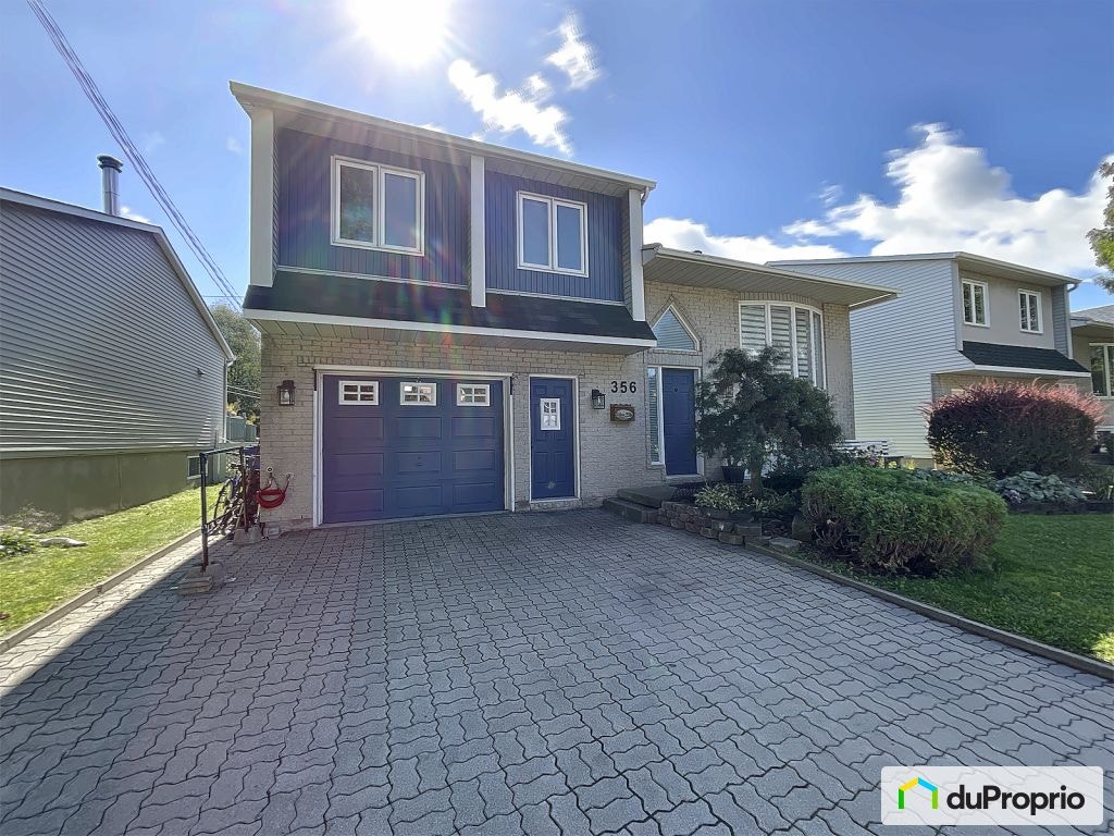 $689,999 - 1 1/2 Storey for sale in St-Eustache — photo 2