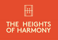 The Heights of Harmony in Oshawa
