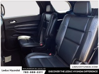 Recent Arrival! 2021 Dodge Durango Citadel Experience the Dodge Durango Citadel with just 110015 km,... (image 9)