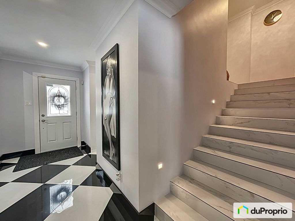 $769,000 - 1 1/2 Storey for sale in Mirabel — photo 2