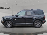 **Strickland's is home of the Hassle-Free car shopping experience. We make car buying fun, find your... (image 4)