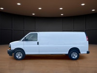 Price includes $1,000 finance credit. Price does not include fees or taxes. Introducing the 2024 Che... (image 1)