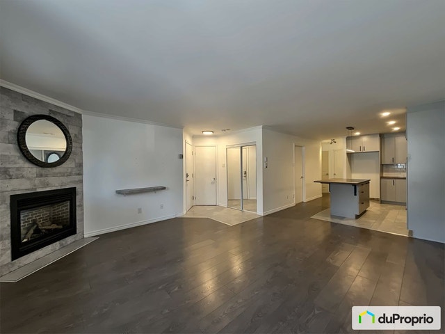 $349,900 - Condominium for sale in Chomedey — photo 2