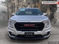 ENGINE, 1.5L TURBO DOHC 4-CYLINDER, SIDI, VVT (170 hp [127.0 kW] @ 5600 rpm, 203 lb-ft of torque [27... (image 7)