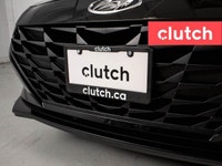 NO ACCIDENTS / CLEAN CARFAX / 1 OWNER / Front Heated Seats, Climate Control, Bluetooth Music and mor... (image 6)