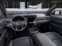Engine: 1.5L Turbo DOHC 4-cylinder SIDI VVT L/100Km City: 9.9 L/100Km Hwy: 8.5 Safety Equipment HD R... (image 4)