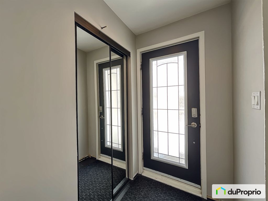 $567,000 - Semi-detached for sale in Blainville — photo 3