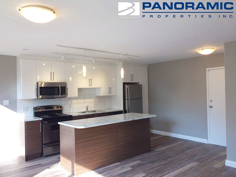 2100 Regent Street 3 Bedroom for Rent in Sudbury Long Term Rentals