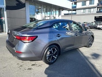 We are running a current promotion right now for the month of April ! We are giving away up to $1,00... (image 6)