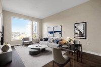Move In Now and Live Rent Free Until July + $500 Security Deposit Move in this month and you may qua... (image 3)
