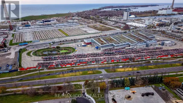 898 EASTERN AVENUE Toronto (Greenwood-Coxwell), Ontario in Houses for Sale in City of Toronto - Image 35