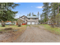 2190 Dion Road Kelowna, British Columbia Penticton Kelowna Preview