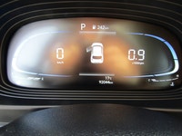 Thanks for viewing our South View Motors Inventory! 2023 Hyundai Venue Essential IVT • FWD • Compact... (image 2)
