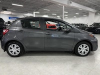 See Dealer Website for Details. Toyota Yaris hatchback LE 2019 (image 3)