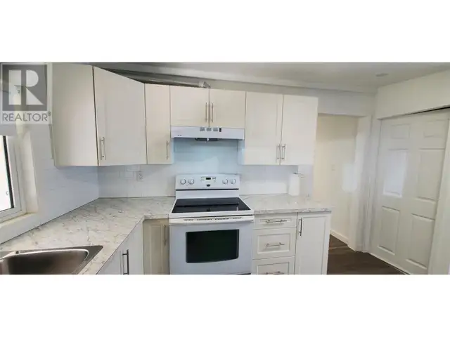 6176 SPARTAN Street Oliver, British Columbia in Houses for Sale in Penticton - Image 10