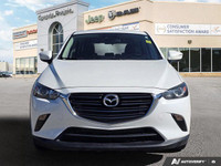 *VEHICLE DESCRIPTION* This vehicle has recently arrived and is in the process of being prepared for... (image 6)