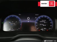 AWD Engine: 4 Cylinder Engine 2.5L L/100Km City: 9.5 L/100Km Hwy: 7.1 (image 9)