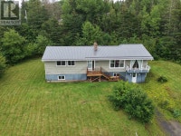 4328 East River East Side Road Plymouth, Nova Scotia New Glasgow Nova Scotia Preview