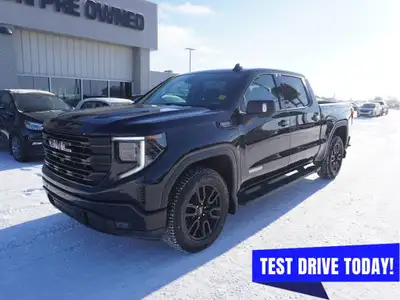 See Dealer Website for Details. -- -- -- Wheaton GMC Buick Cadillac Ltd. has a great selection of us...