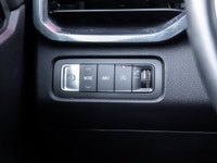 Carget Supercentre is proud to present this 2024 GMC Acadia AT4 EXTERIOR: SUMMIT WHITE INTERIOR: FOR... (image 8)
