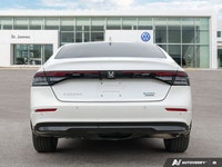 * ADAPTIVE CRUISE CONTROL * LANE KEEPING ASSIST * BLIND SPOT DETECTION * REAR CROSS TRAFFIC ALERT *... (image 3)