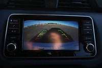 Front Wheel Drive,Aluminum Wheels,Power Steering,Brake Assist,Front Disc/Rear Drum Brakes,Tires - Fr... (image 6)