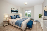 Stylish Suites available at The Cliffs - Call Today! Current Incentives: Ask about our Great Move-in... (image 2)