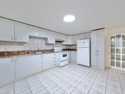 4 et demi-4 and half-2 chambres-4.5 laval-laval-4 et demi laval-4 1/2 laval-disponible maintenant-po...