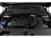 [SOLD | Exciting news! We've just received this unit at our dealership, and it's ready to be explore... (image 1)