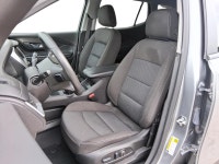 **Strickland's is home of the Hassle-Free car shopping experience. We make car buying fun, find your... (image 7)