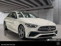 Engine: 2L TURBO 4cyl. L/100Km City: 10.0 L/100Km Hwy: 7.1 Safety Equipment Système antipatinage à t... (image 6)