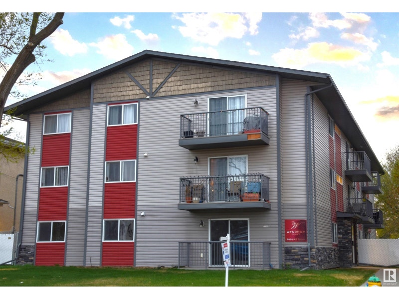 1 4616 47 ST Leduc, Alberta Condos for Sale Edmonton Kijiji