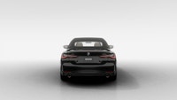 La toute nouvelle* BMW 430i xDrive 2027* laisse les conventions derrière. La Série 4 combine une app... (image 6)