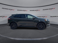 Built for drivers who want real power and everyday comfort, this used 2023 Ford Edge ST AWD is a spo... (image 8)