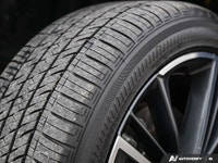 Come visit our London Infiniti team, you can find us at 1055 Wharncliffe Rd S Suite 101, London, ON... (image 9)
