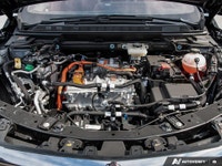 Experience the Future of Driving with the 2026 Cadillac OPTIQ Sport: Where Luxury Meets Cutting-Edge... (image 7)