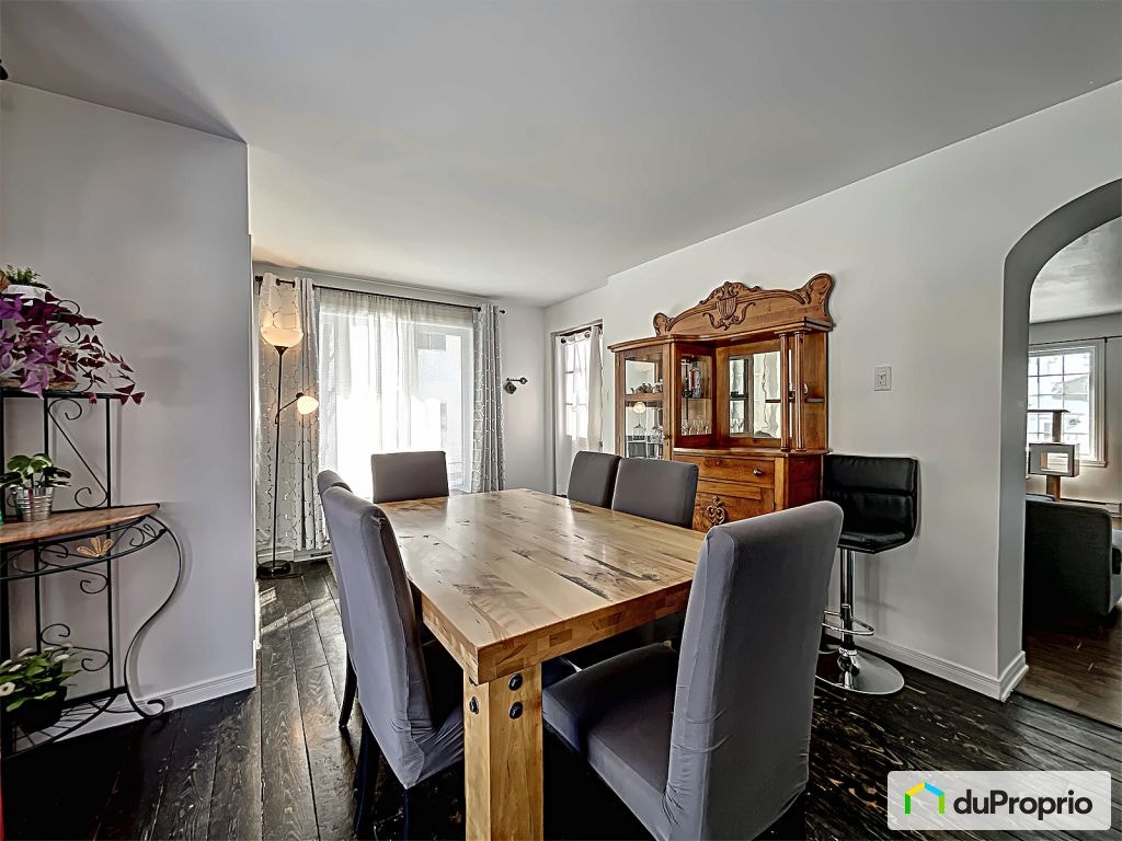 $425,000 - 2 Storey for sale in Lanoraie — photo 3