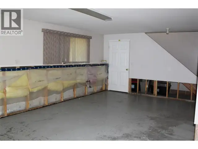 129 Oak Street Fauquier, British Columbia in Houses for Sale in Nelson - Image 22