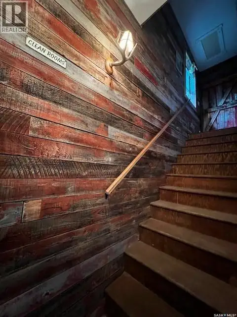 Meadowlands Subdivision Beaver River Rm No. 622, Saskatchewan in Houses for Sale in Meadow Lake - Image 8