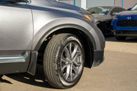 Well Maintained This Vehicle just arrived and is awaiting reconditioning, Information will be coming... (image 4)