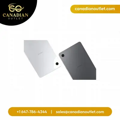 Samsung Galaxy Tab A11 , Tab A11 PLUS | Wifi, Cellular, View more