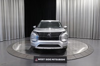 WAS: $58995 NOW: $50995 plus taxes and licensing fees We are an AMVIC Licensed Dealer. ... Engine: 4... (image 1)