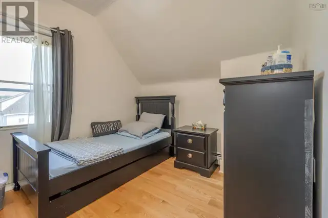 453 Pleasant Street New Glasgow, Nova Scotia in Houses for Sale in New Glasgow - Image 29