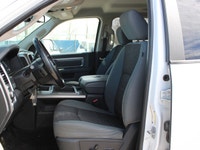 Mechanic's Special! This 2013 Ram 3500 SLT Dually is a one-owner truck for sale in Calgary, under th... (image 2)