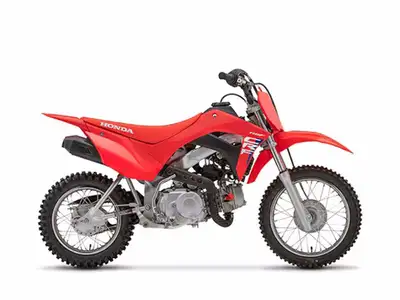 Sturgess Cycle Bring Home A Honda Sale Save $200 was $4090 Now $3890 + HST Finance at 3.99% for 24 ,...